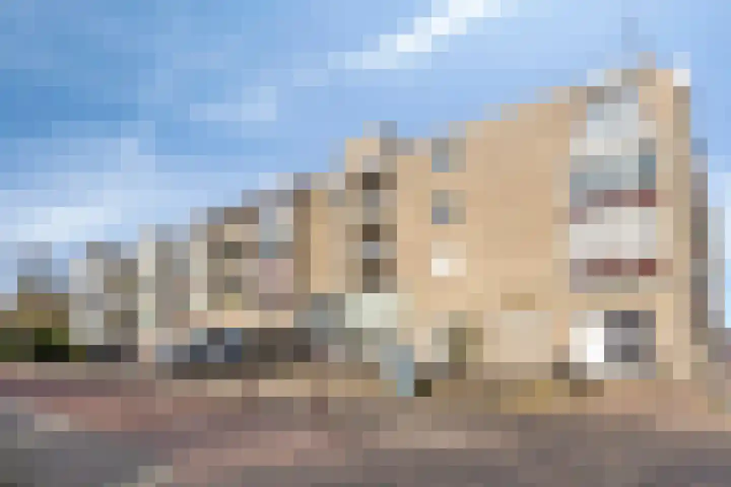 De Korenbeurs 24 Veenendaal thumbnail 5