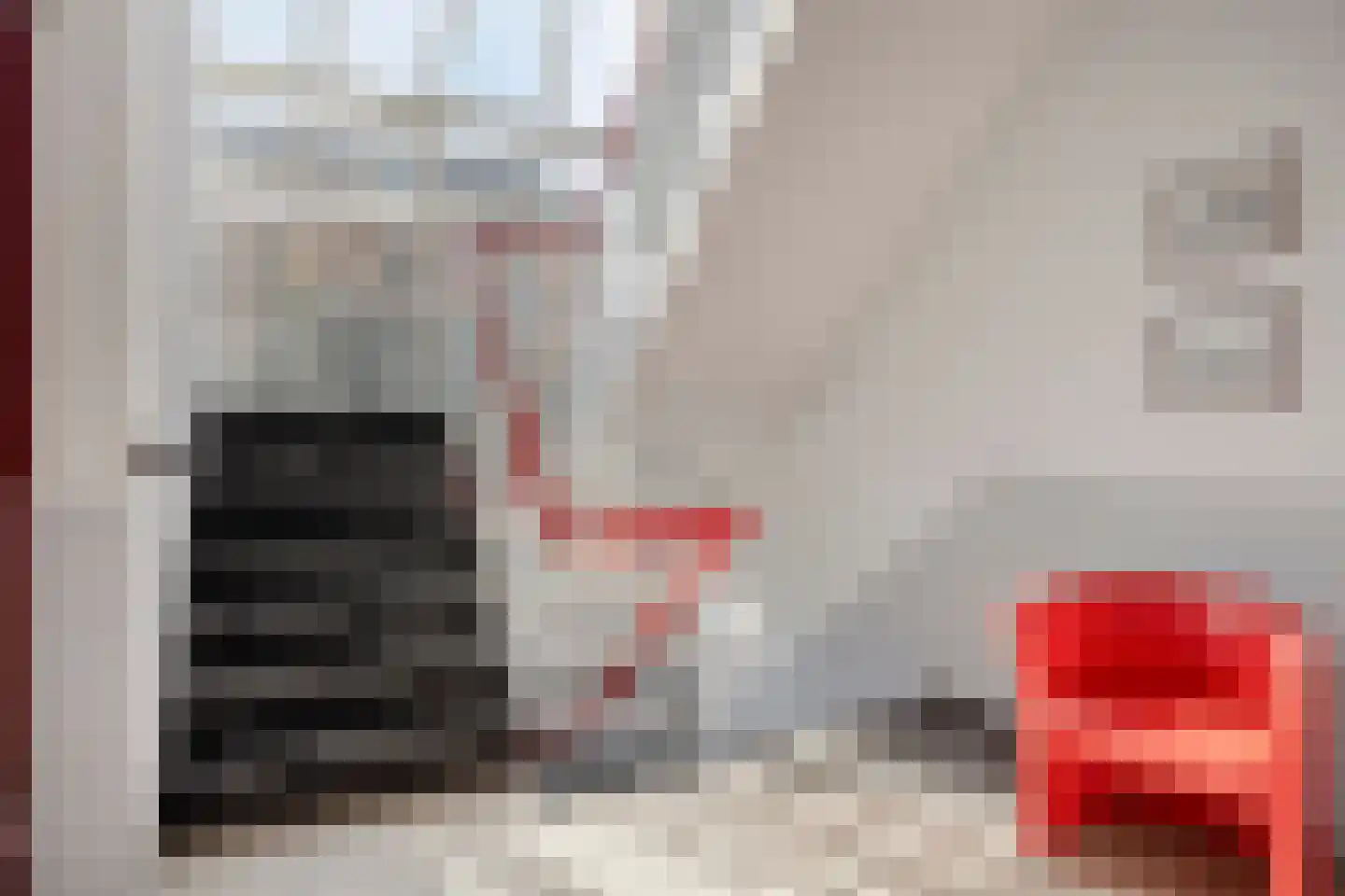 De Korenbeurs 24 Veenendaal thumbnail 8