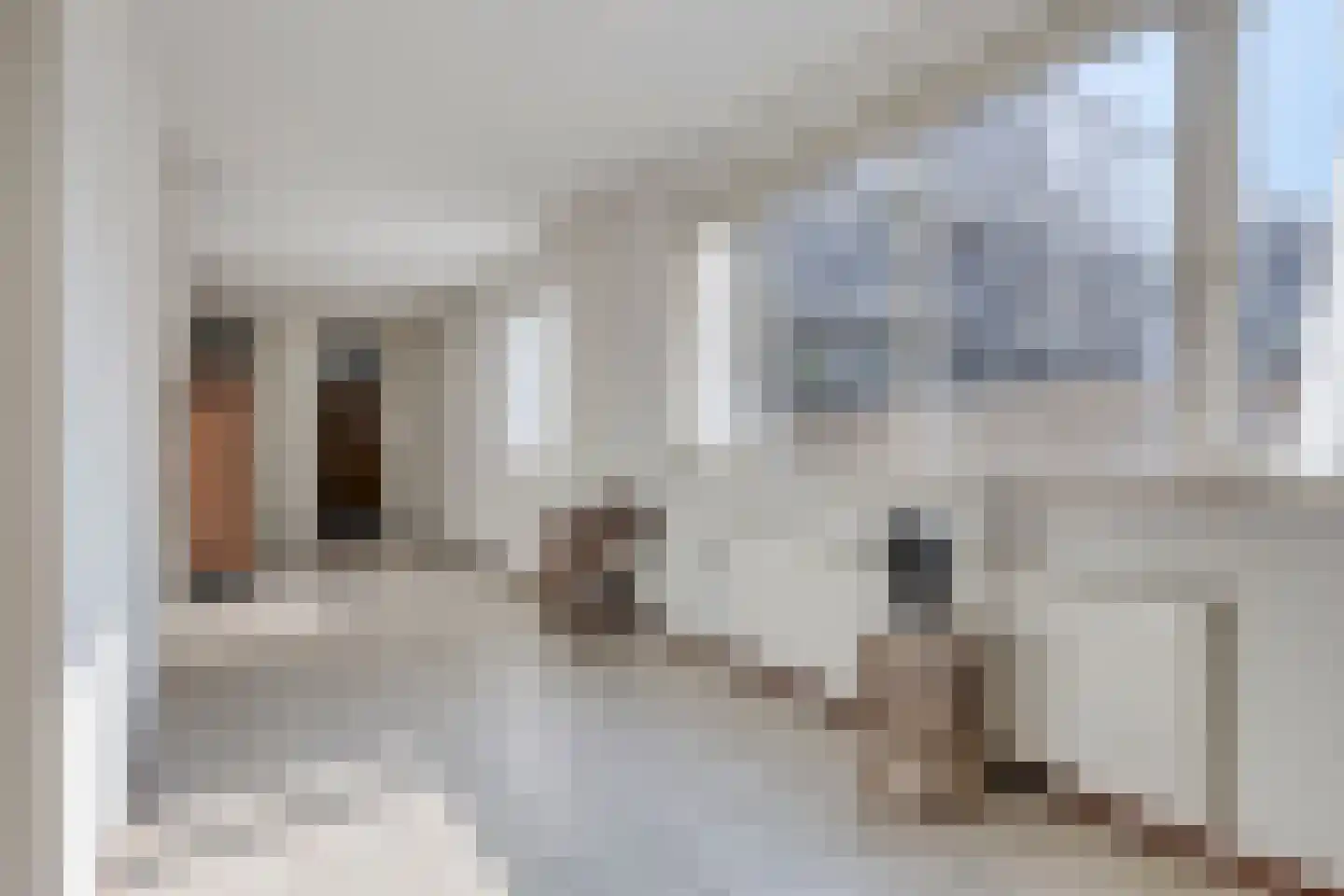 De Korenbeurs 3 Veenendaal thumbnail 10