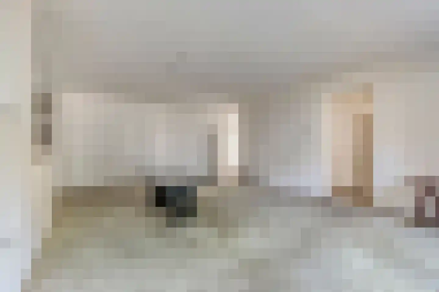 De Korenbeurs 3 Veenendaal thumbnail 11