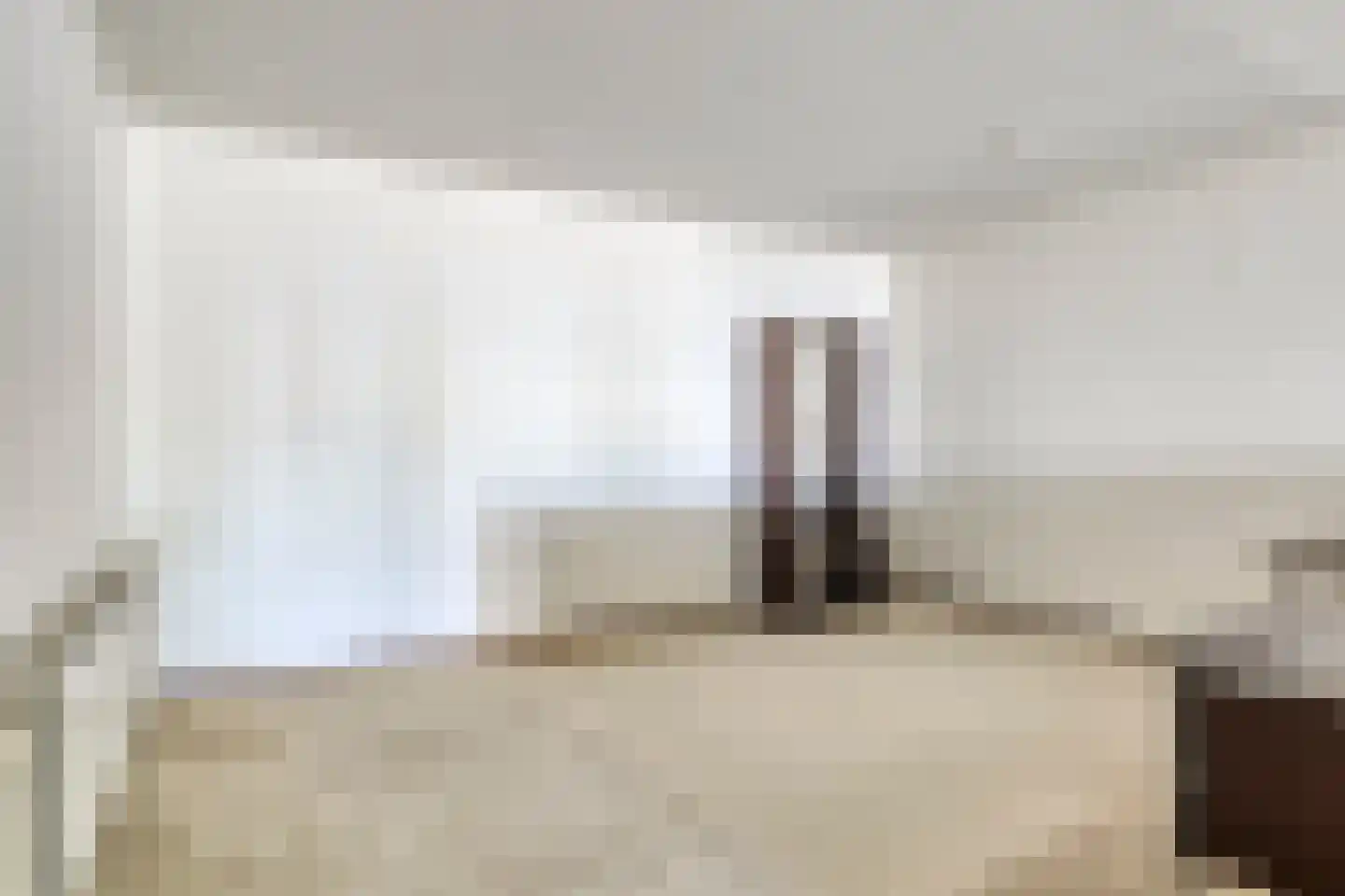 De Korenbeurs 3 Veenendaal thumbnail 13