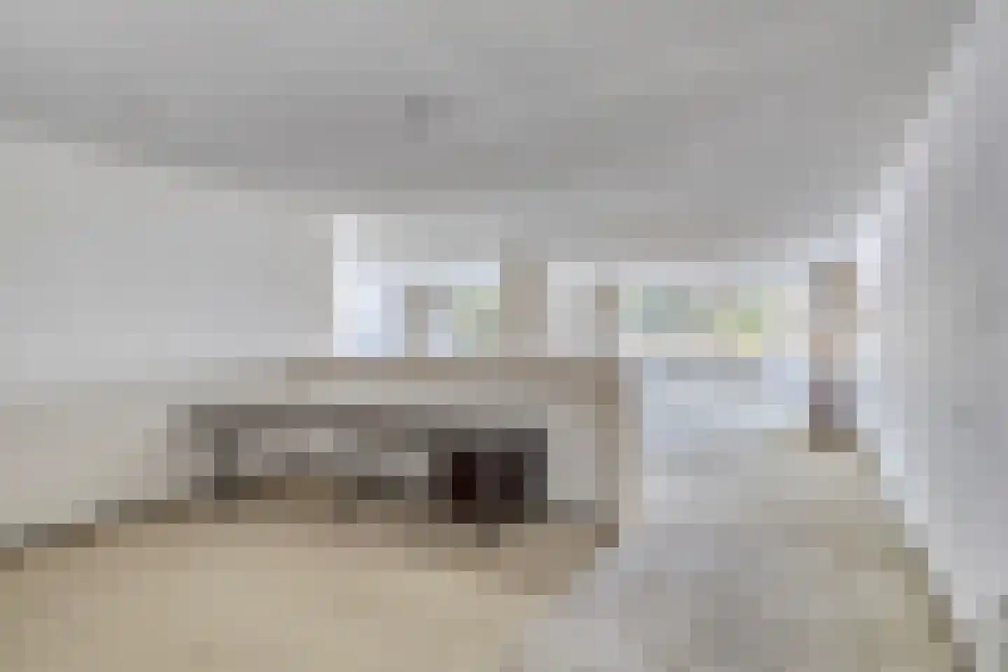 De Korenbeurs 3 Veenendaal thumbnail 14