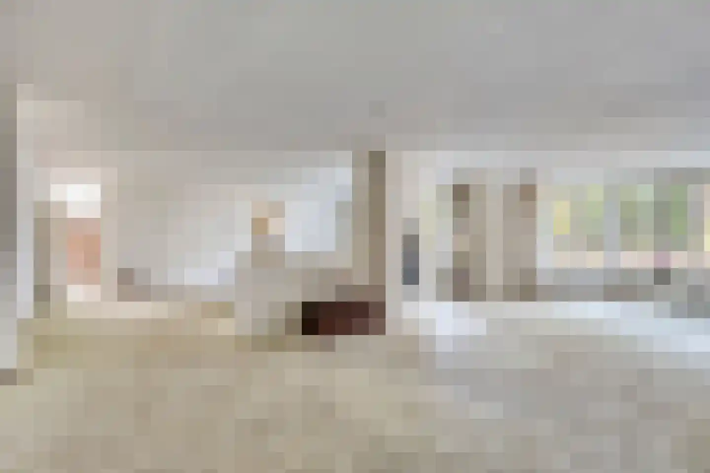 De Korenbeurs 3 Veenendaal thumbnail 15