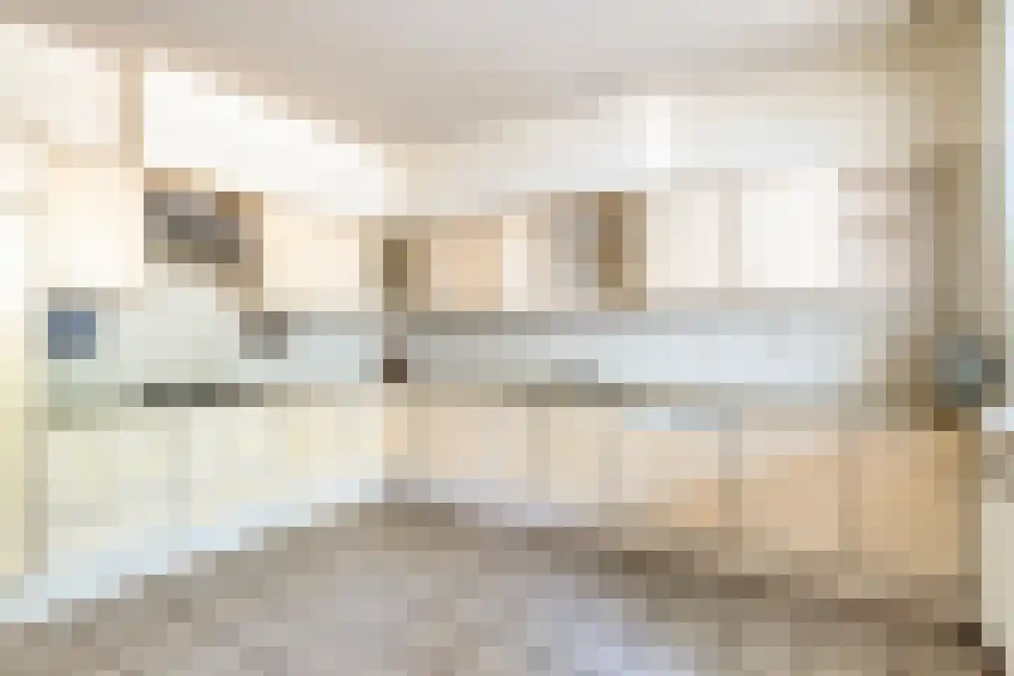 De Korenbeurs 3 Veenendaal thumbnail 19