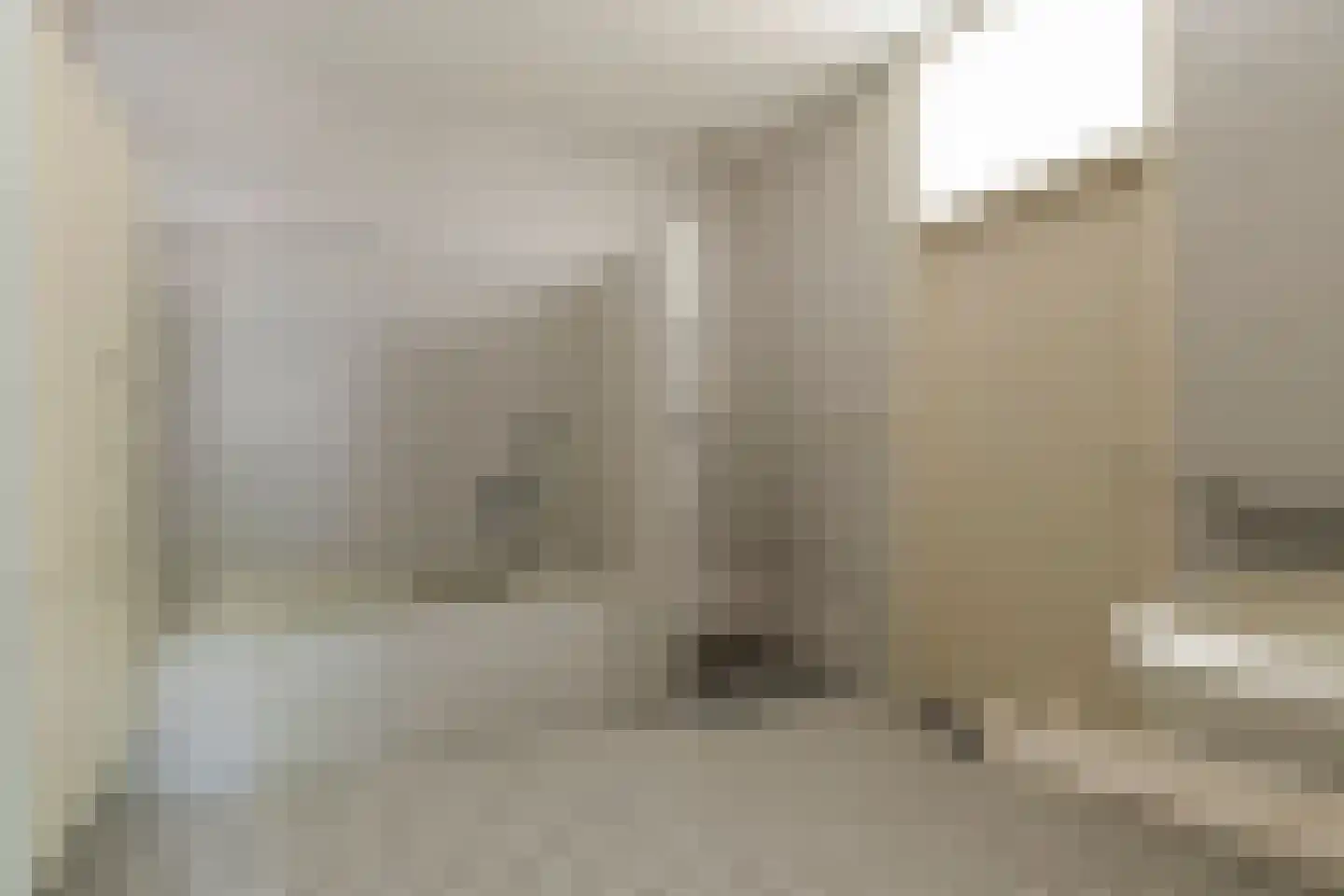 De Korenbeurs 3 Veenendaal thumbnail 22