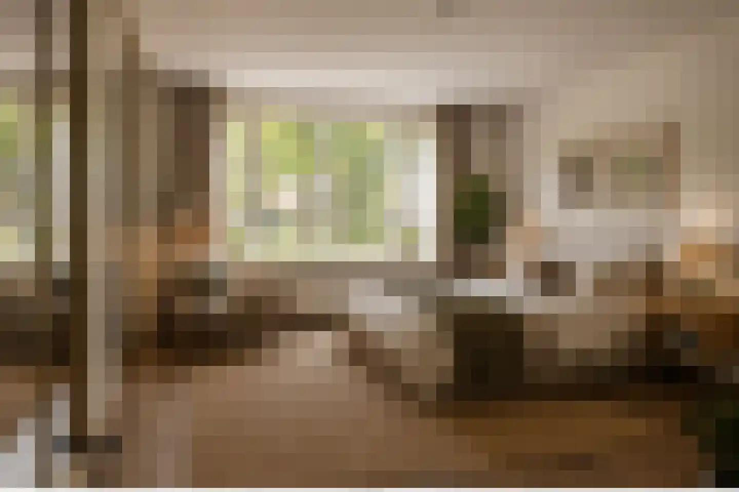 De Korenbeurs 3 Veenendaal thumbnail 22