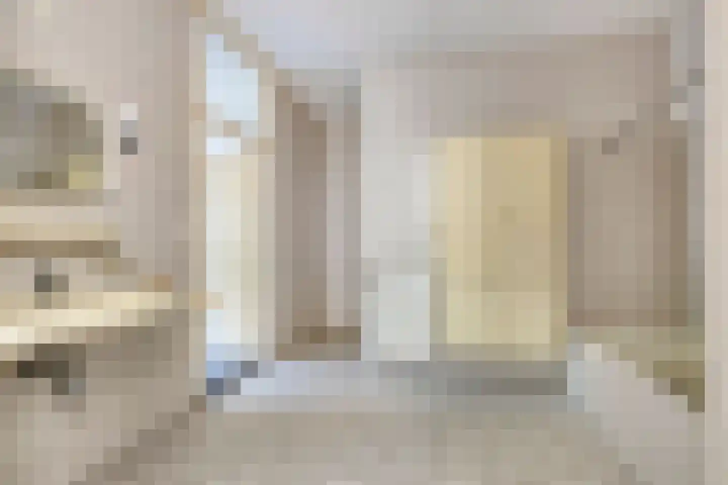 De Korenbeurs 3 Veenendaal thumbnail 23