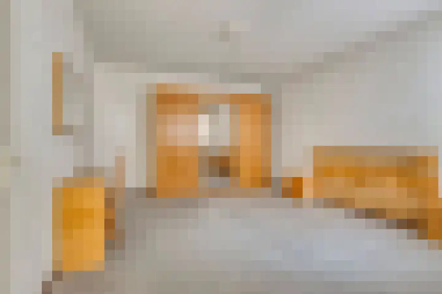 De Korenbeurs 3 Veenendaal thumbnail 25