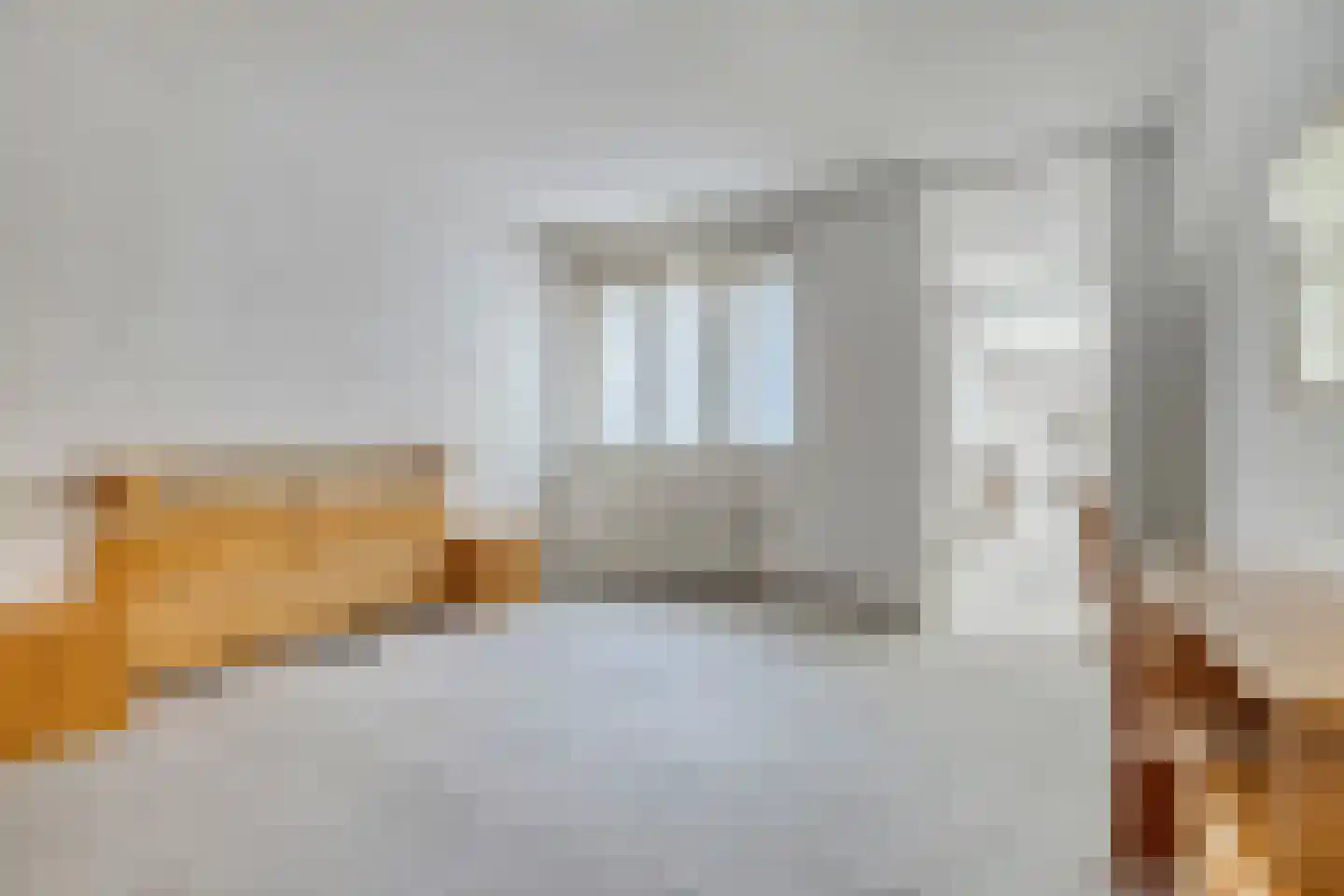 De Korenbeurs 3 Veenendaal thumbnail 26