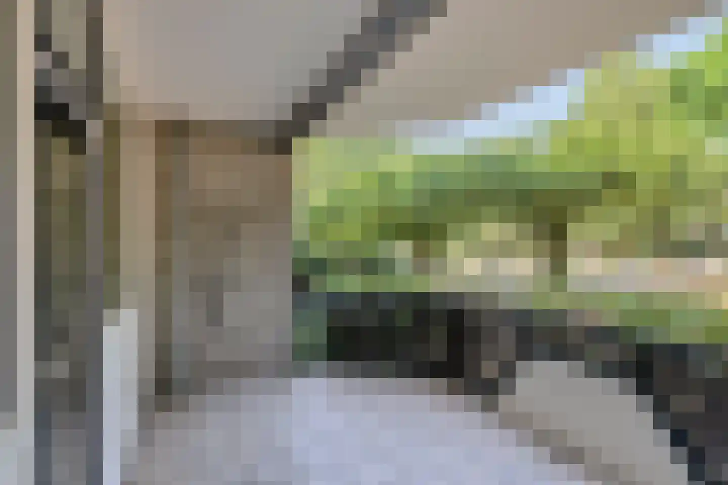 De Korenbeurs 3 Veenendaal thumbnail 27