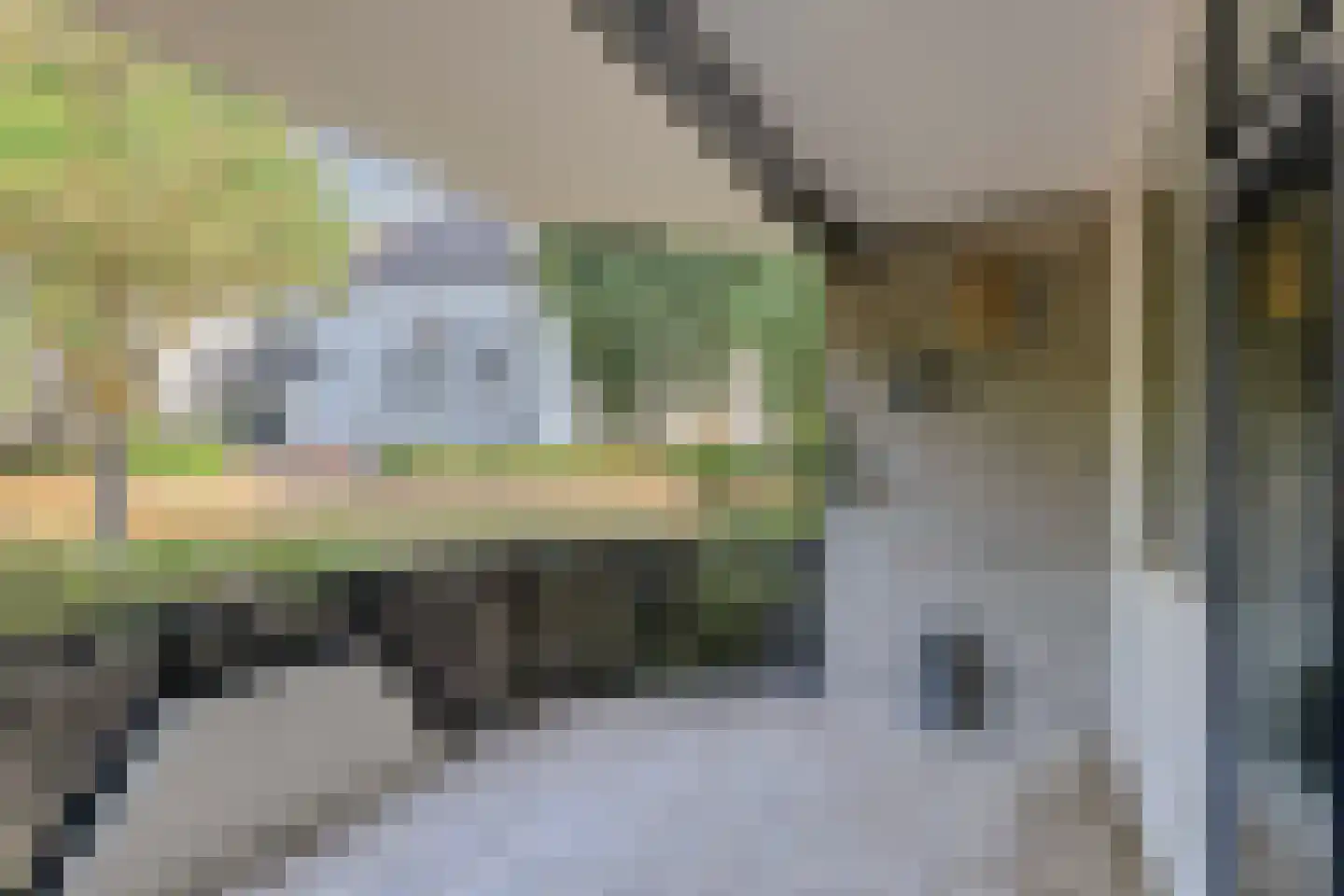 De Korenbeurs 3 Veenendaal thumbnail 28