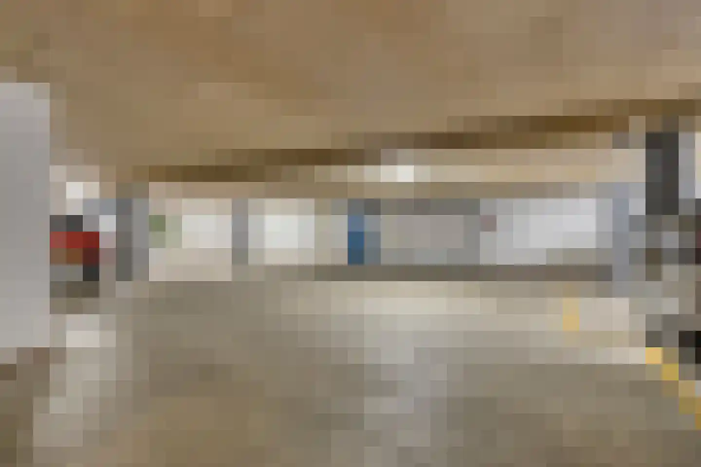 De Korenbeurs 3 Veenendaal thumbnail 29