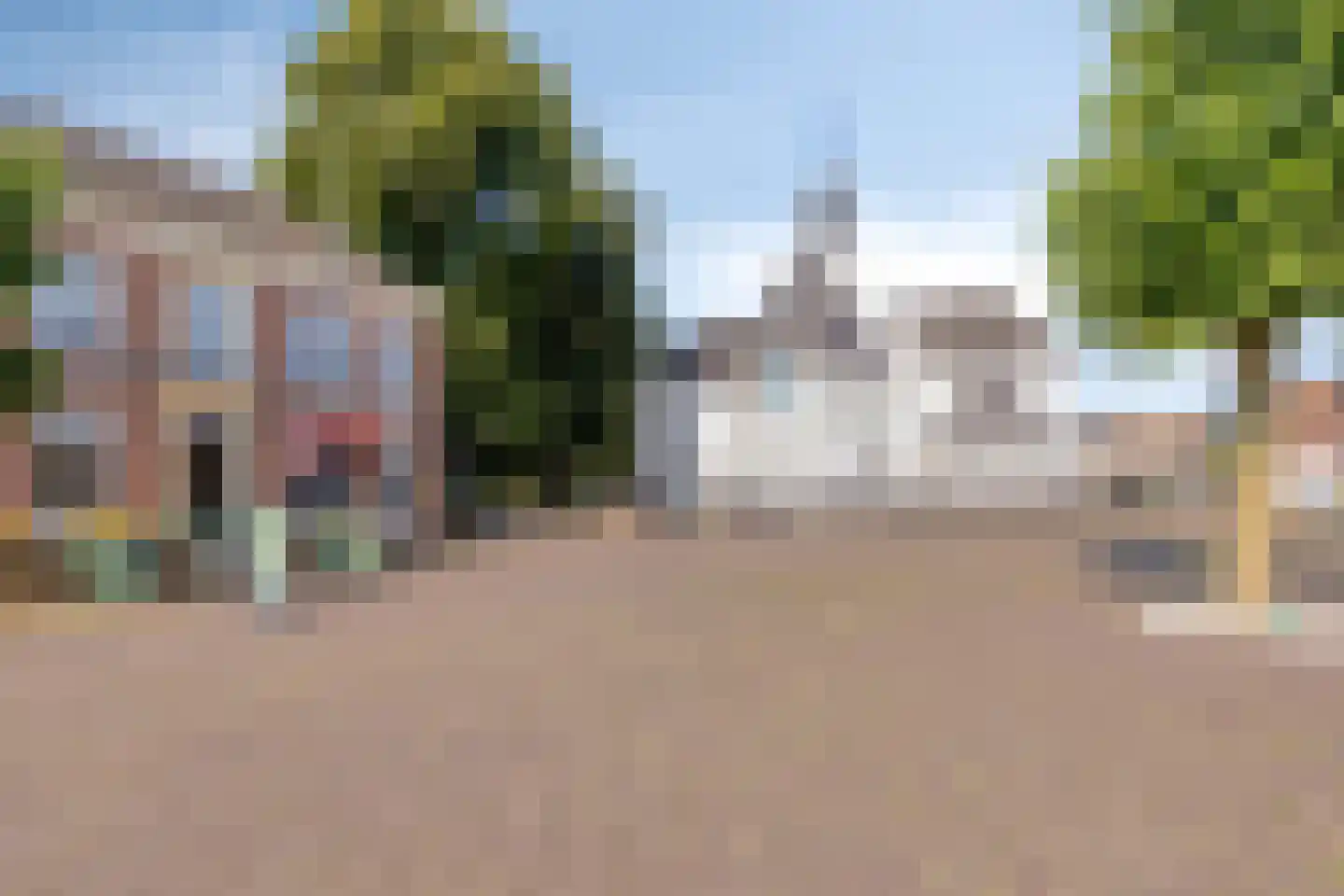 De Korenbeurs 3 Veenendaal thumbnail 31