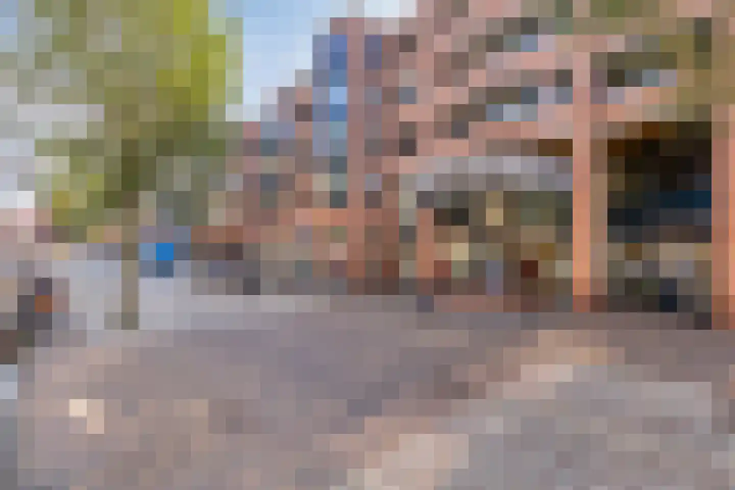 De Korenbeurs 3 Veenendaal thumbnail 32