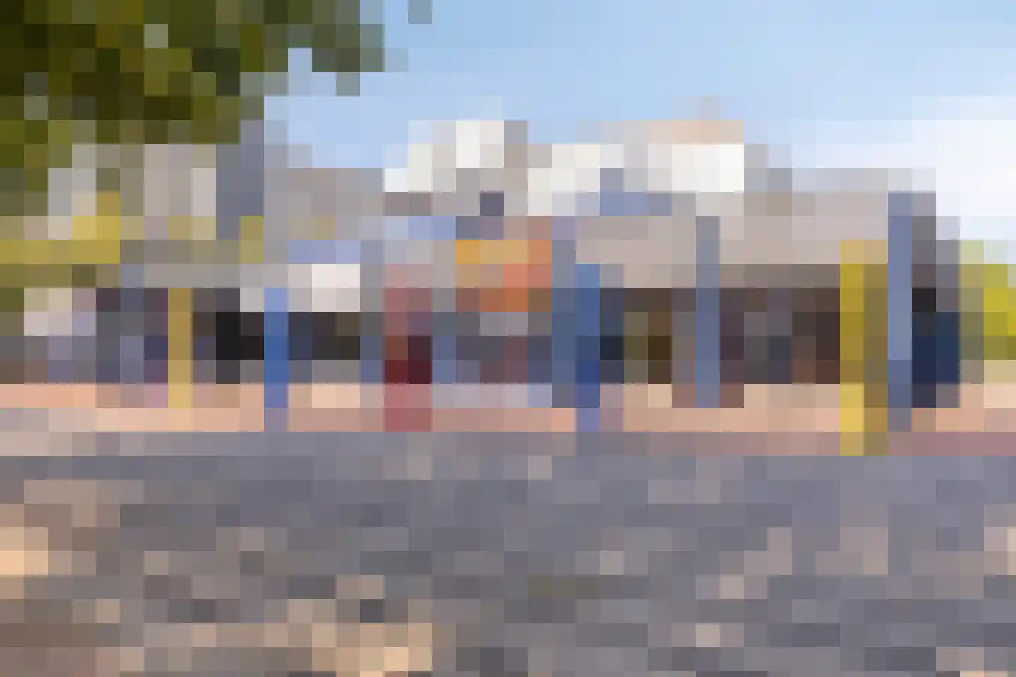 De Korenbeurs 3 Veenendaal thumbnail 33