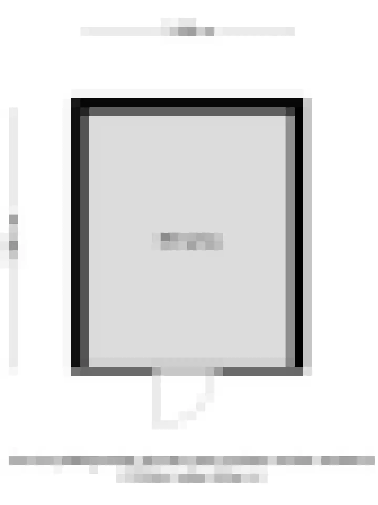 De Korenbeurs 3 Veenendaal thumbnail 35