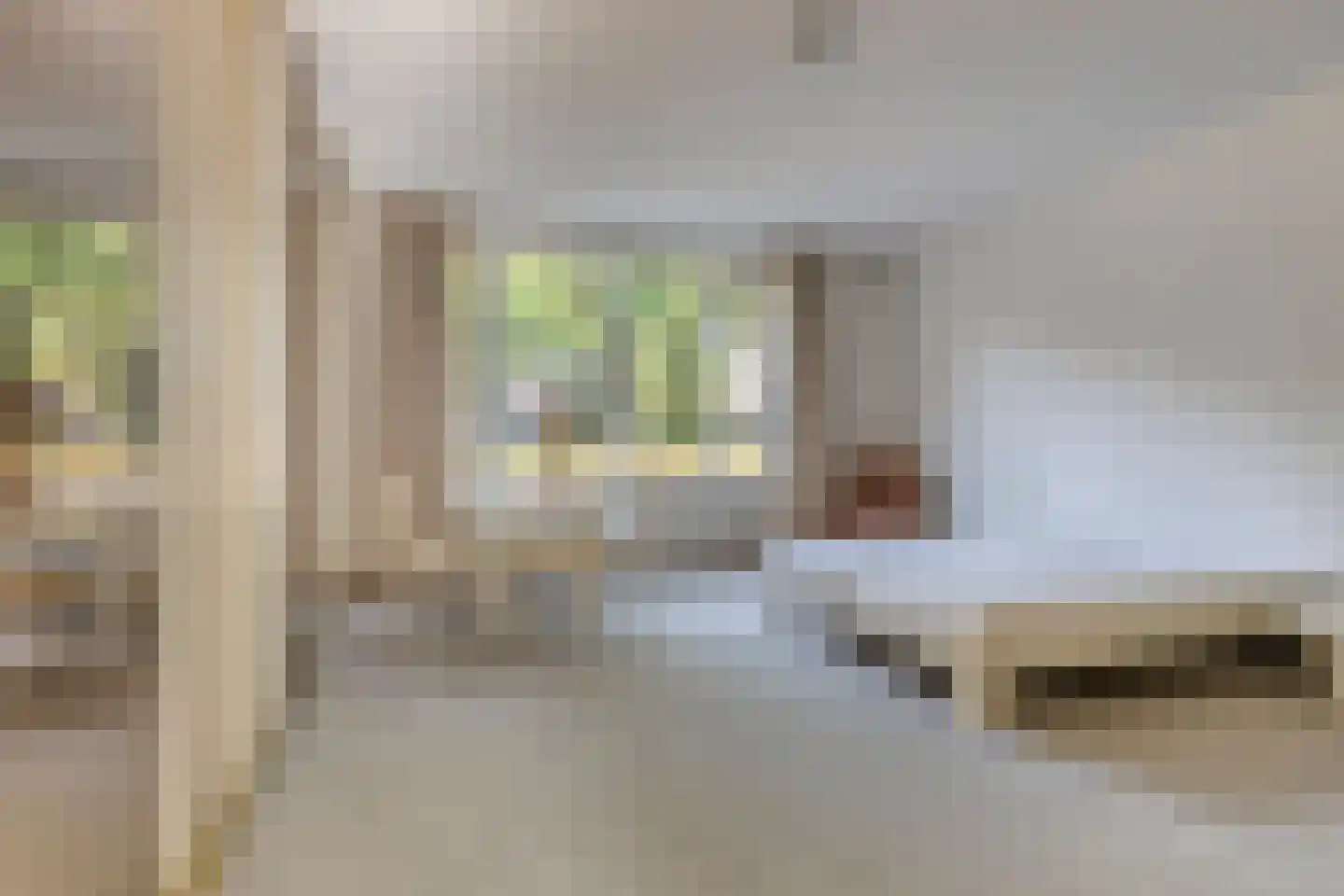 De Korenbeurs 3 Veenendaal thumbnail 4