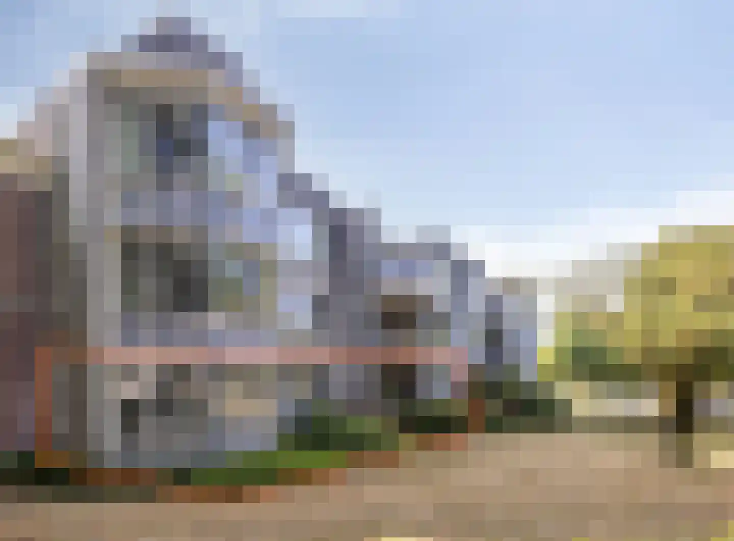 De Korenbeurs 3 Veenendaal thumbnail 5