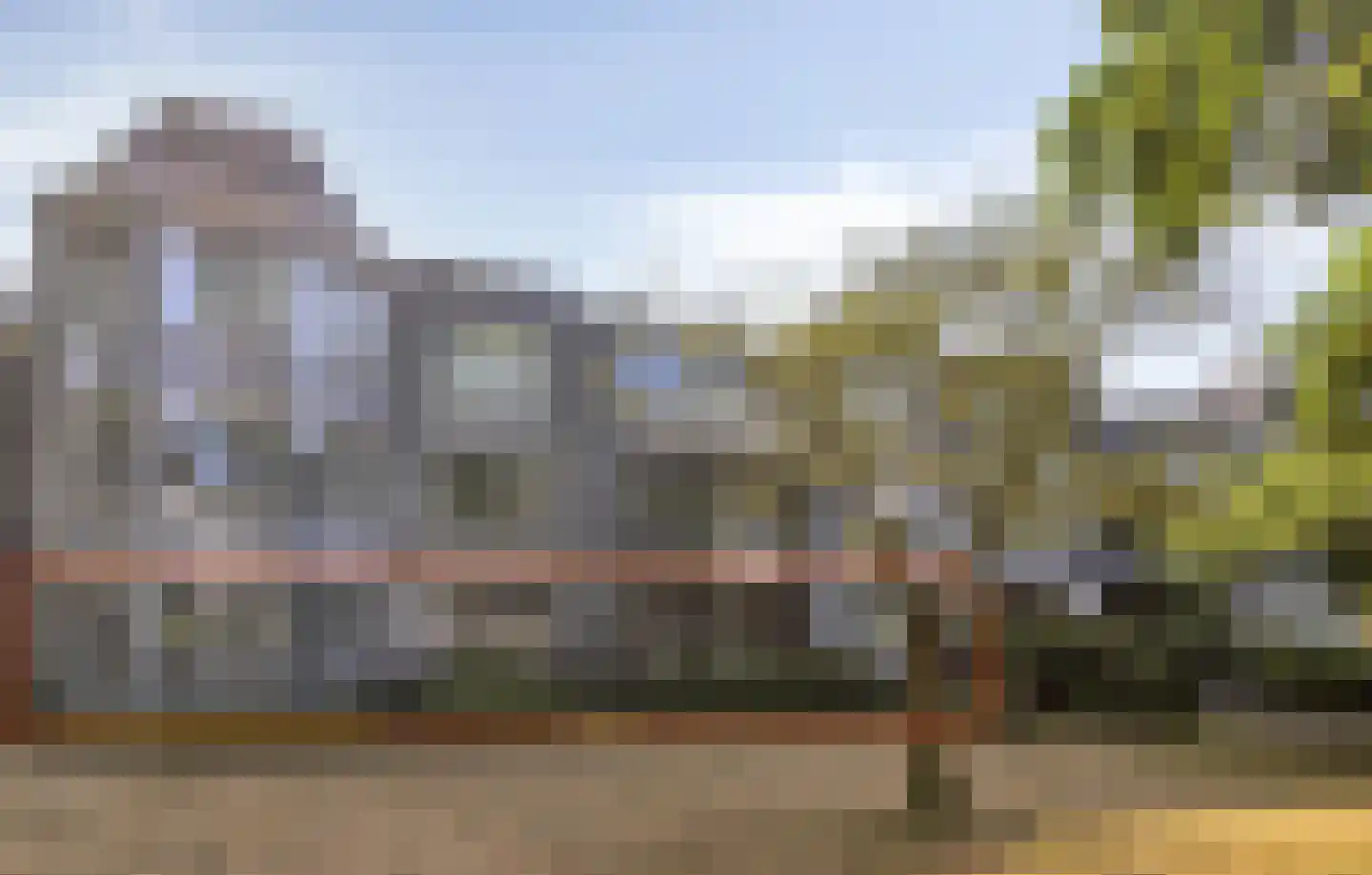 De Korenbeurs 3 Veenendaal thumbnail 6