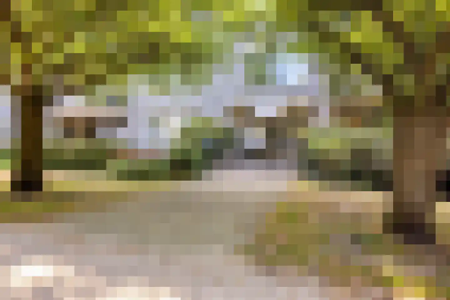De Korenbeurs 3 Veenendaal thumbnail 7