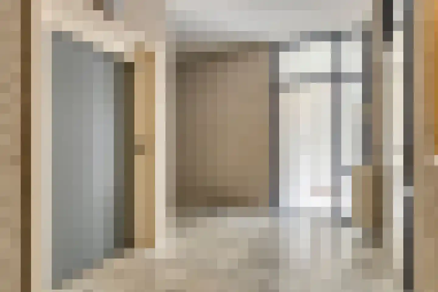 De Korenbeurs 3 Veenendaal thumbnail 8