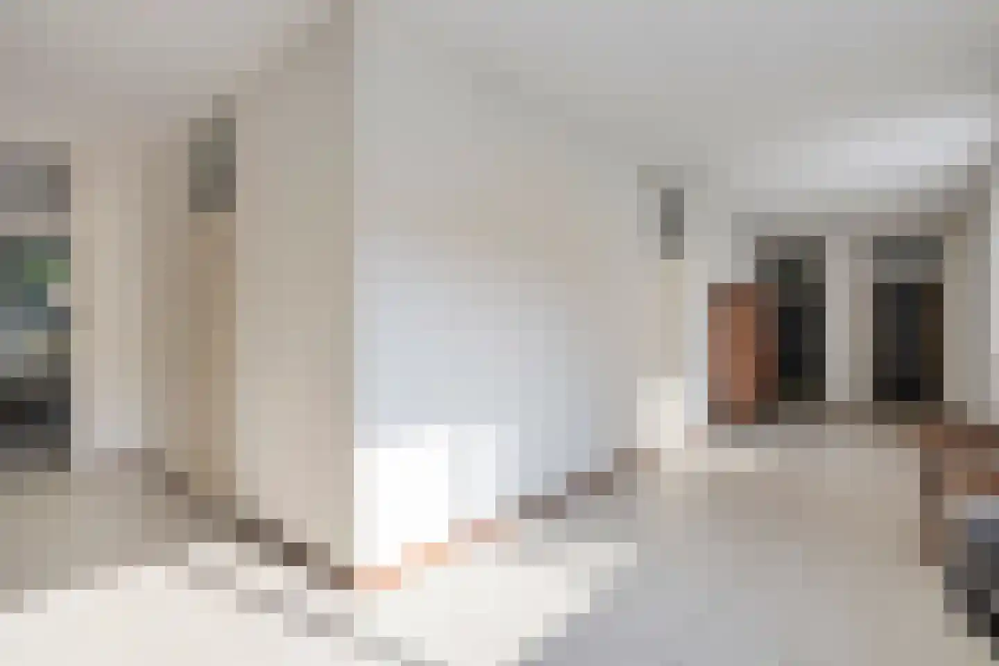 De Korenbeurs 3 Veenendaal thumbnail 9