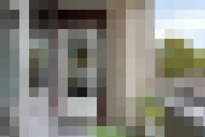 De Korenbeurs 40 Veenendaal thumbnail 22
