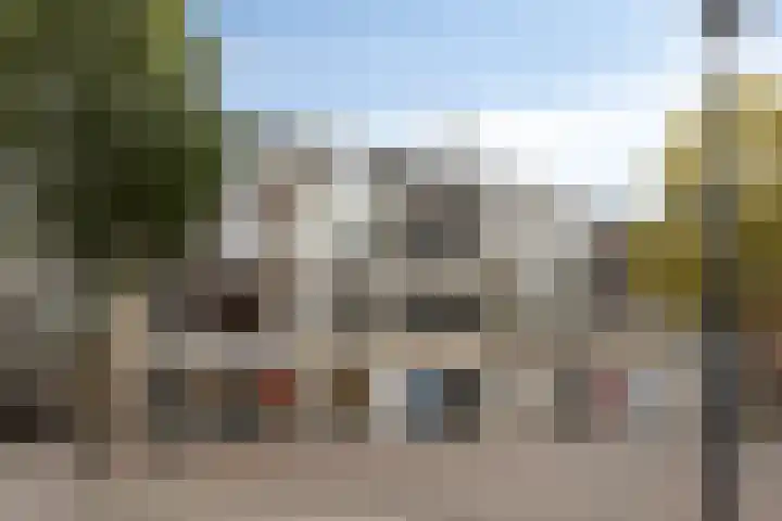 De Korenbeurs 40 Veenendaal thumbnail 28