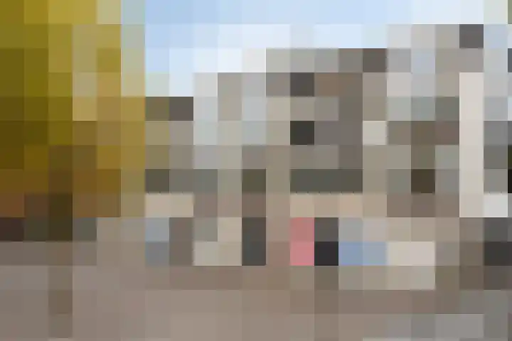 De Korenbeurs 40 Veenendaal thumbnail 29