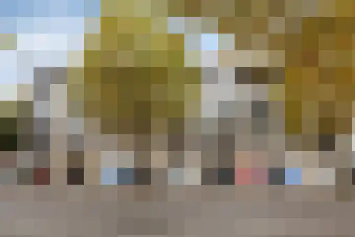 De Korenbeurs 40 Veenendaal thumbnail 30
