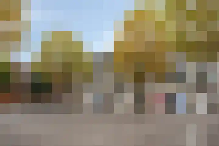De Korenbeurs 40 Veenendaal thumbnail 31