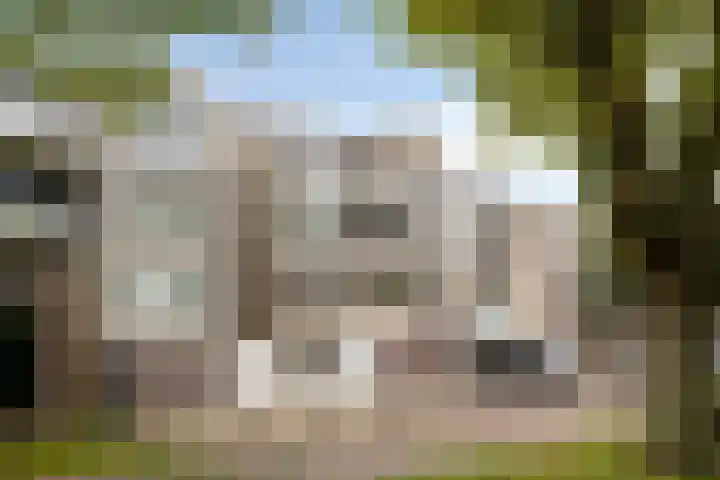 De Korenbeurs 40 Veenendaal thumbnail 33