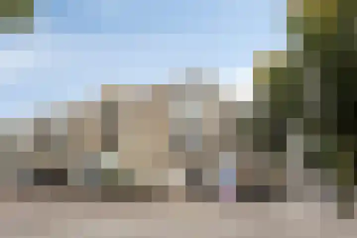 De Korenbeurs 40 Veenendaal thumbnail 34