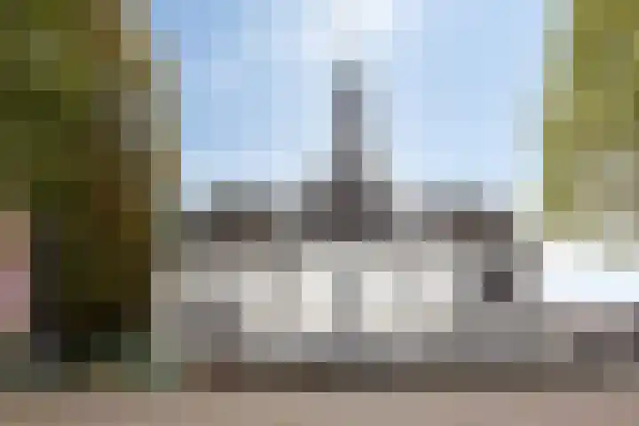 De Korenbeurs 40 Veenendaal thumbnail 36