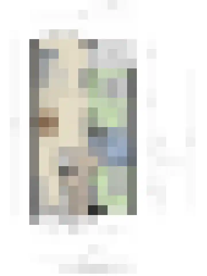 De Korenbeurs 40 Veenendaal thumbnail 38