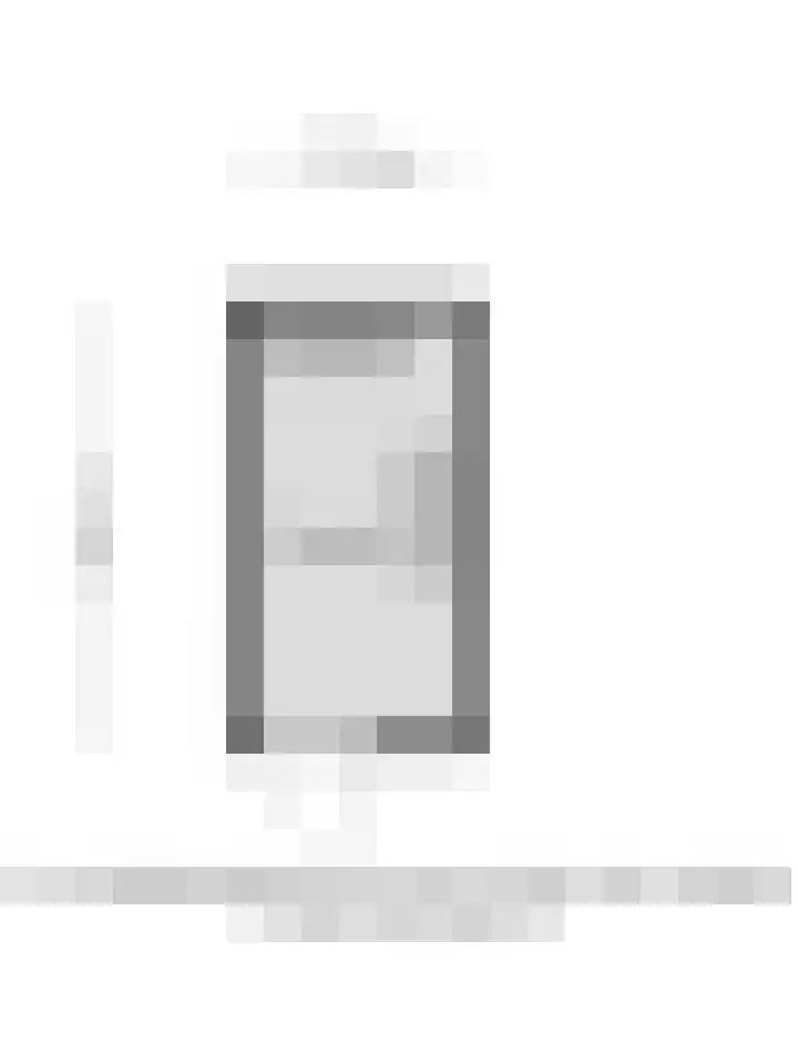 De Korenbeurs 40 Veenendaal thumbnail 39