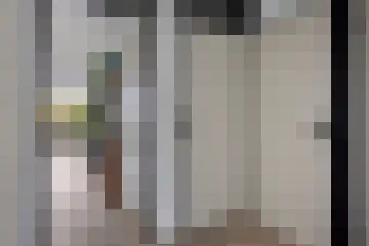 De Korenbeurs 40 Veenendaal thumbnail 9