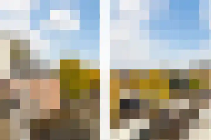 De Korenbeurs 64 Veenendaal thumbnail 22
