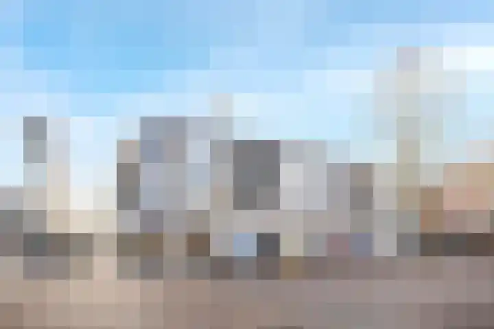 De Korenbeurs 64 Veenendaal thumbnail 32