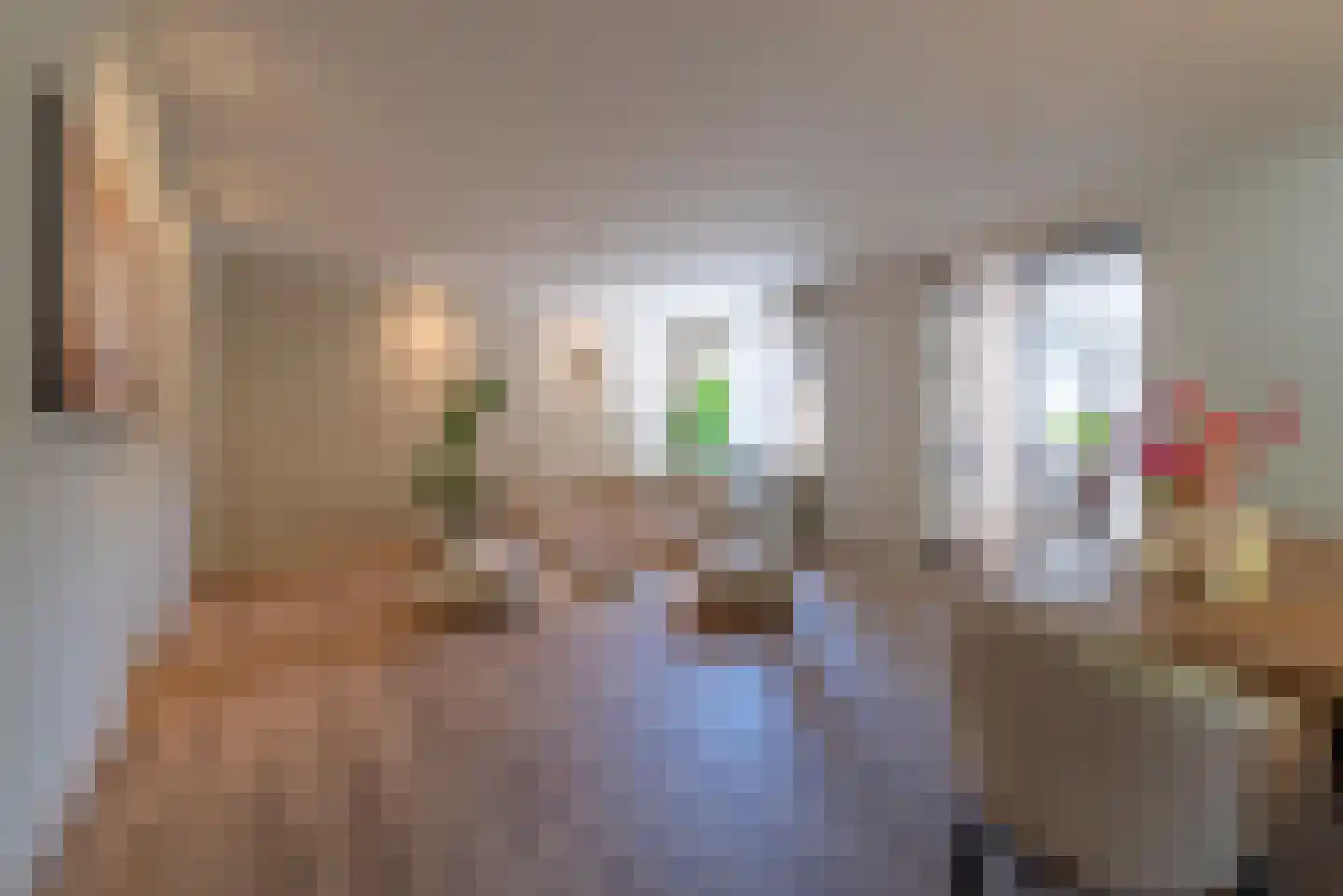 De Korenbeurs 7 Veenendaal thumbnail 10