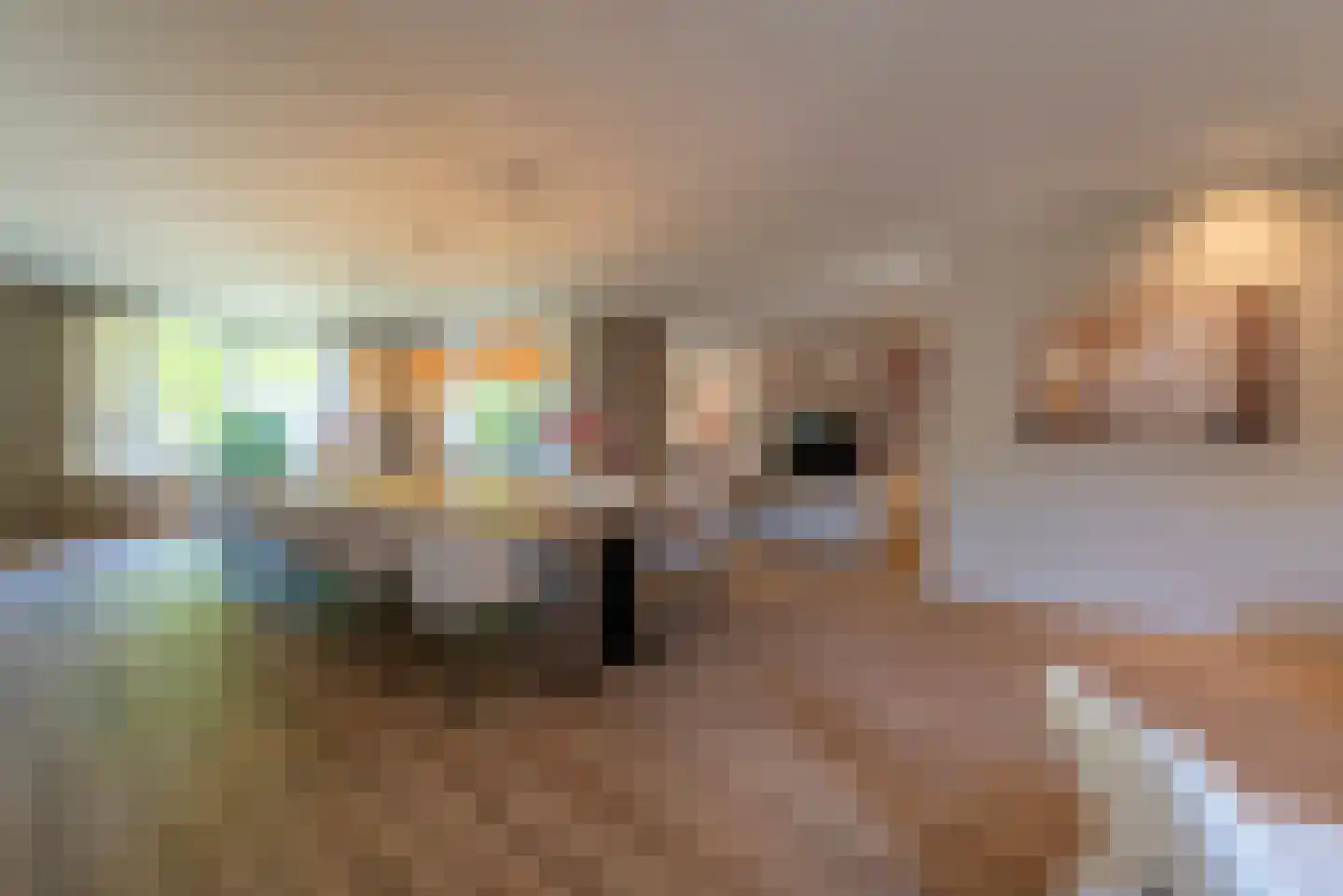 De Korenbeurs 7 Veenendaal thumbnail 11