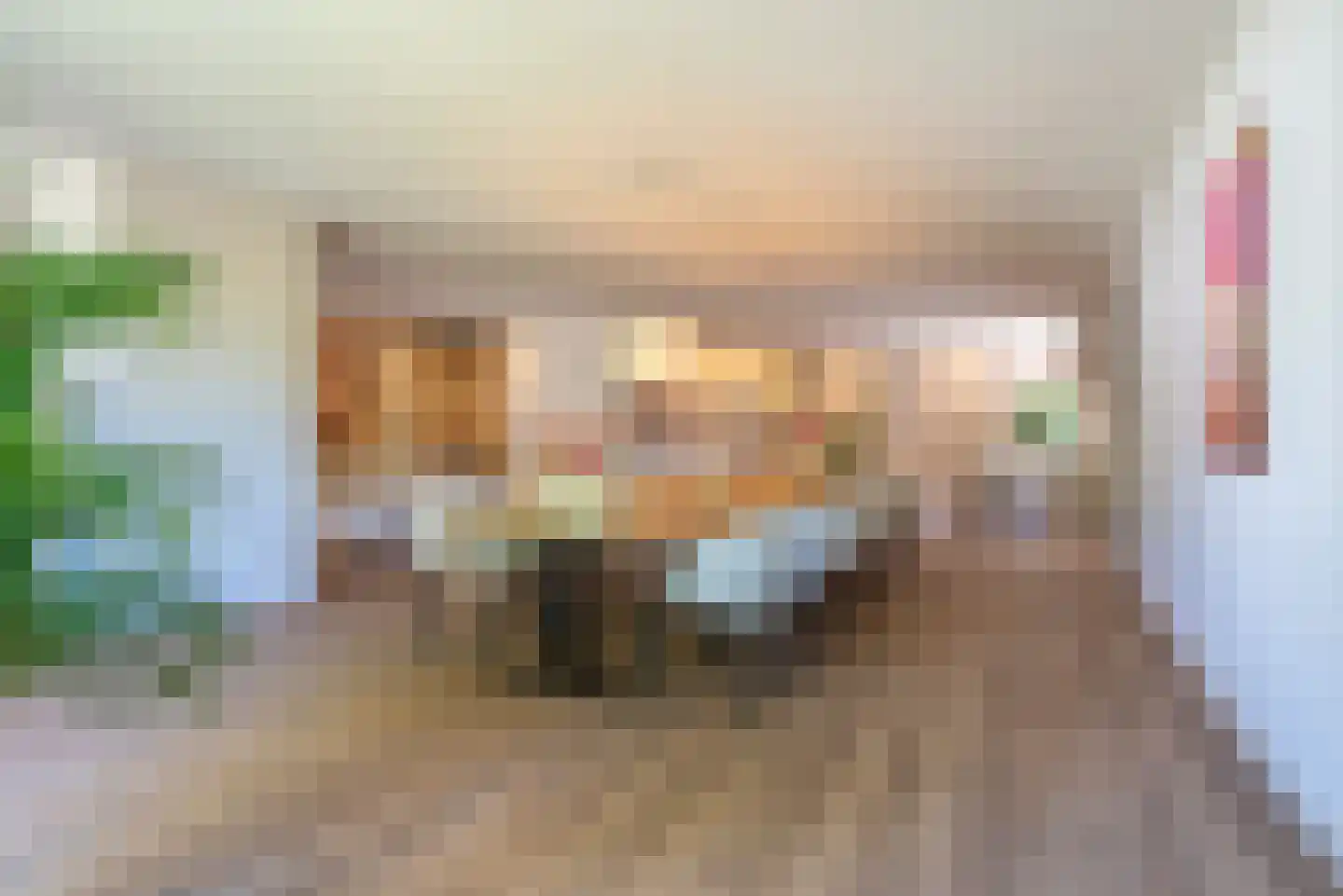 De Korenbeurs 7 Veenendaal thumbnail 13