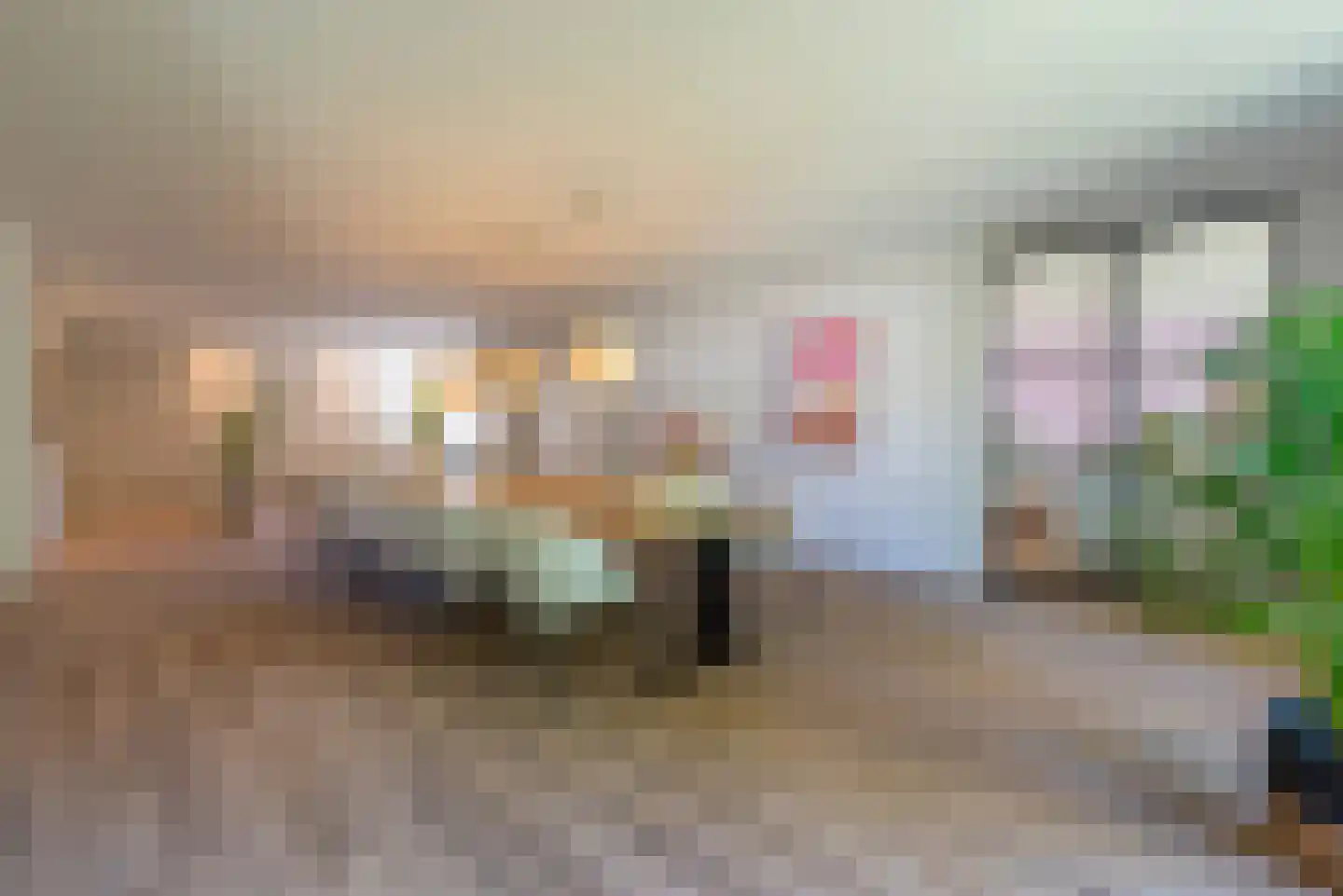 De Korenbeurs 7 Veenendaal thumbnail 14