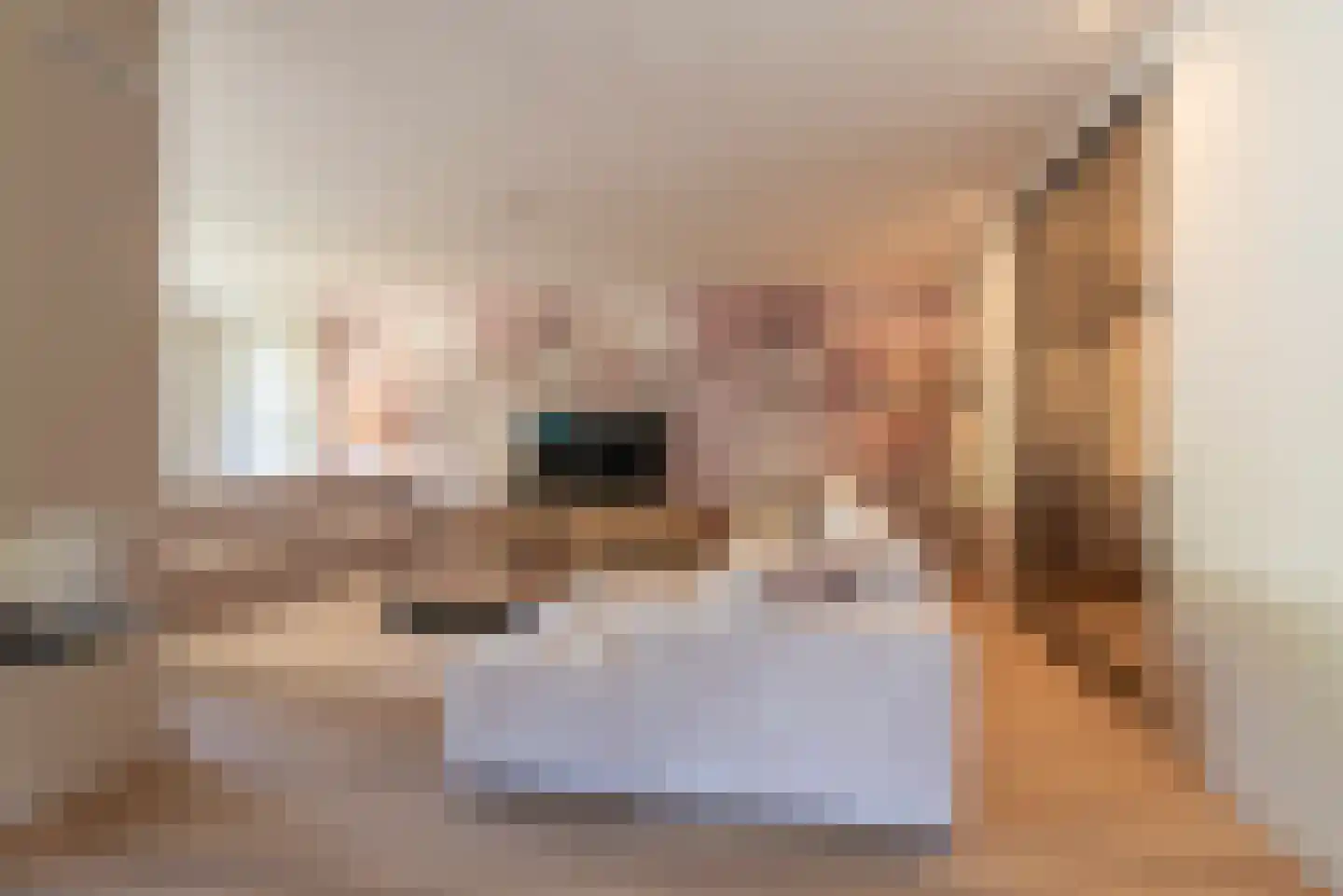 De Korenbeurs 7 Veenendaal thumbnail 17