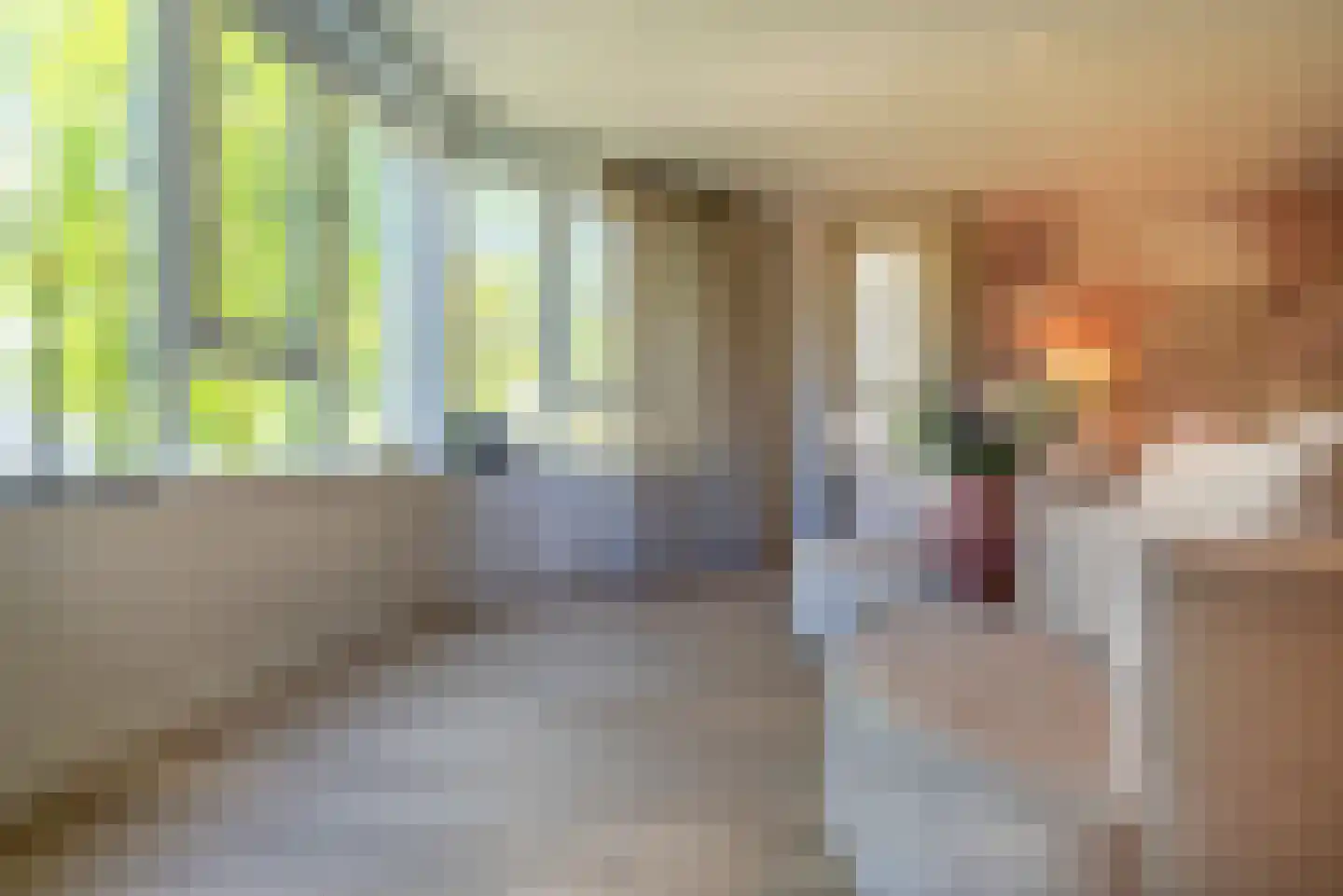 De Korenbeurs 7 Veenendaal thumbnail 21