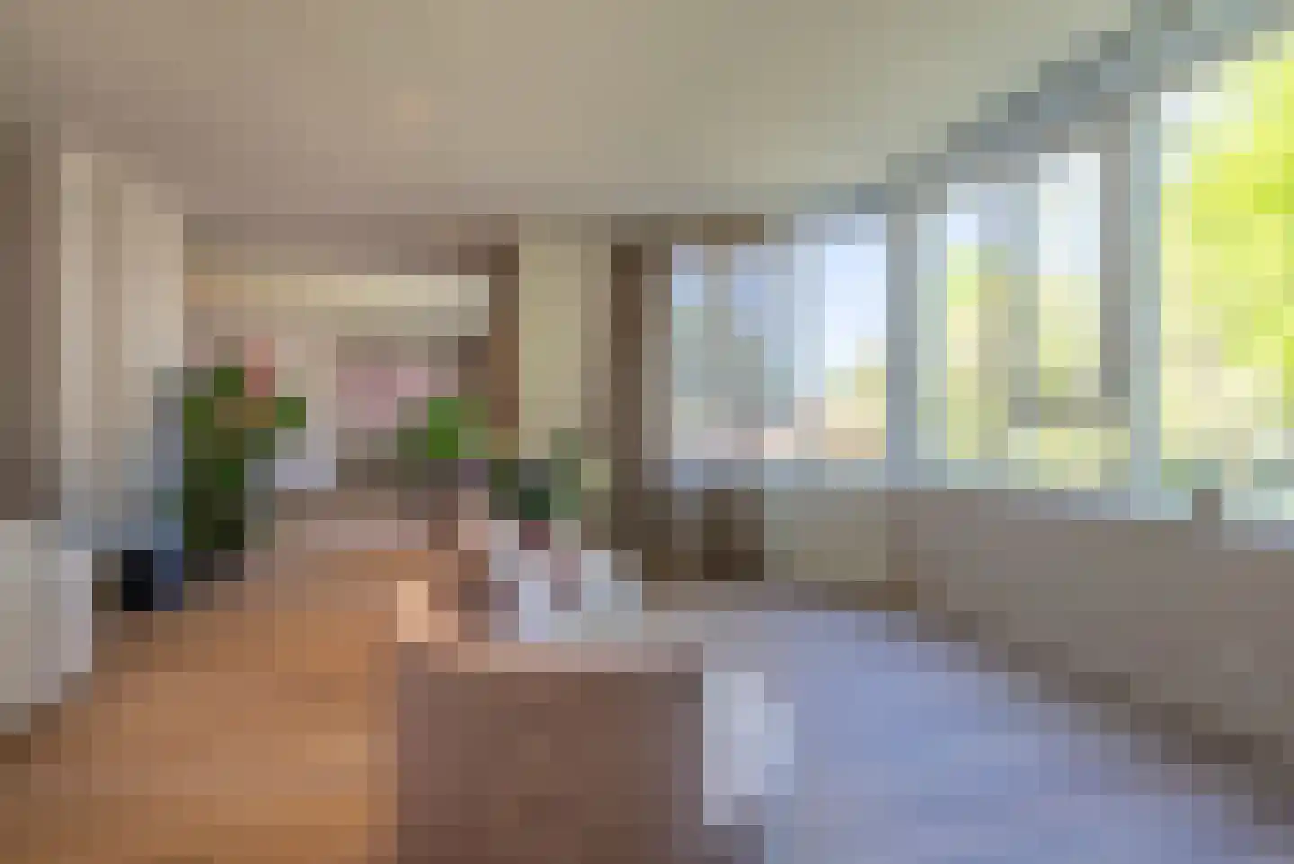 De Korenbeurs 7 Veenendaal thumbnail 22