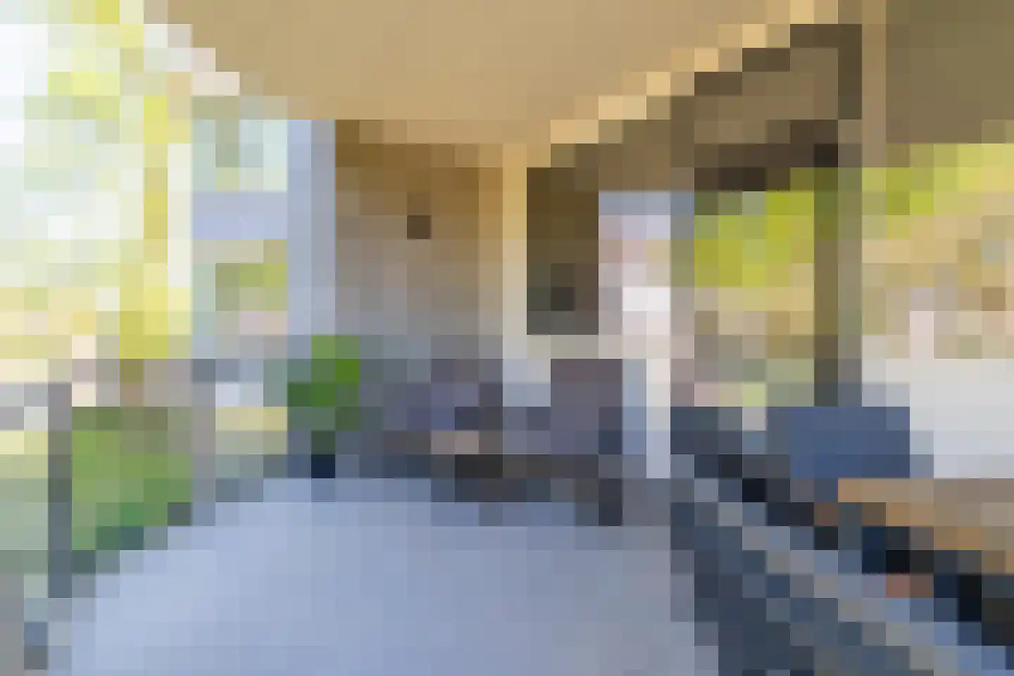 De Korenbeurs 7 Veenendaal thumbnail 29