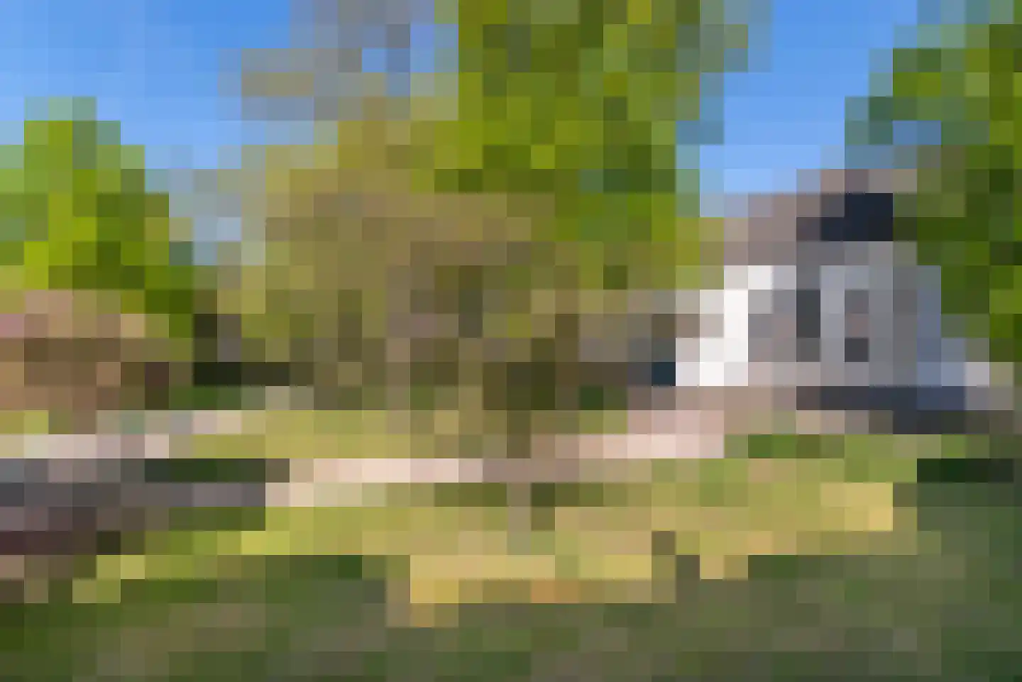 De Korenbeurs 7 Veenendaal thumbnail 30