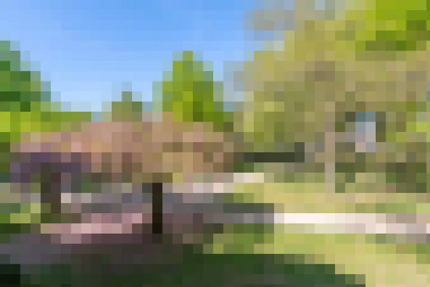 De Korenbeurs 7 Veenendaal thumbnail 31