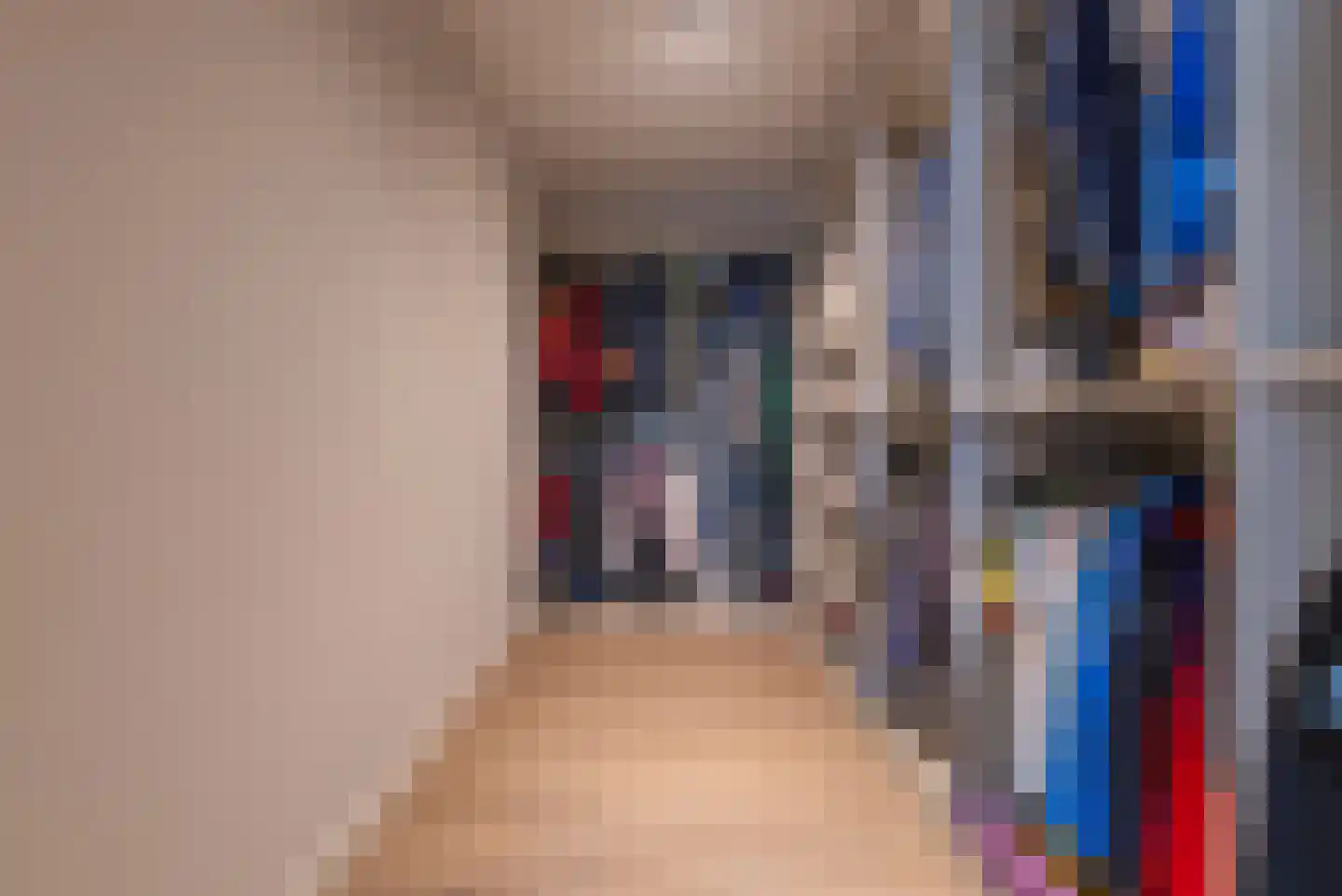 De Korenbeurs 7 Veenendaal thumbnail 32